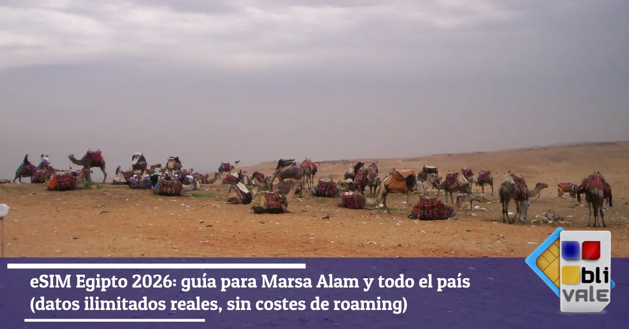 blivale-es-esim-egipto-marsa-alam-643x337 eSIM Egipto 2026: gu&iacute;a para Marsa Alam y todo el pa&iacute;s (datos ilimitados reales, sin costes de roaming)