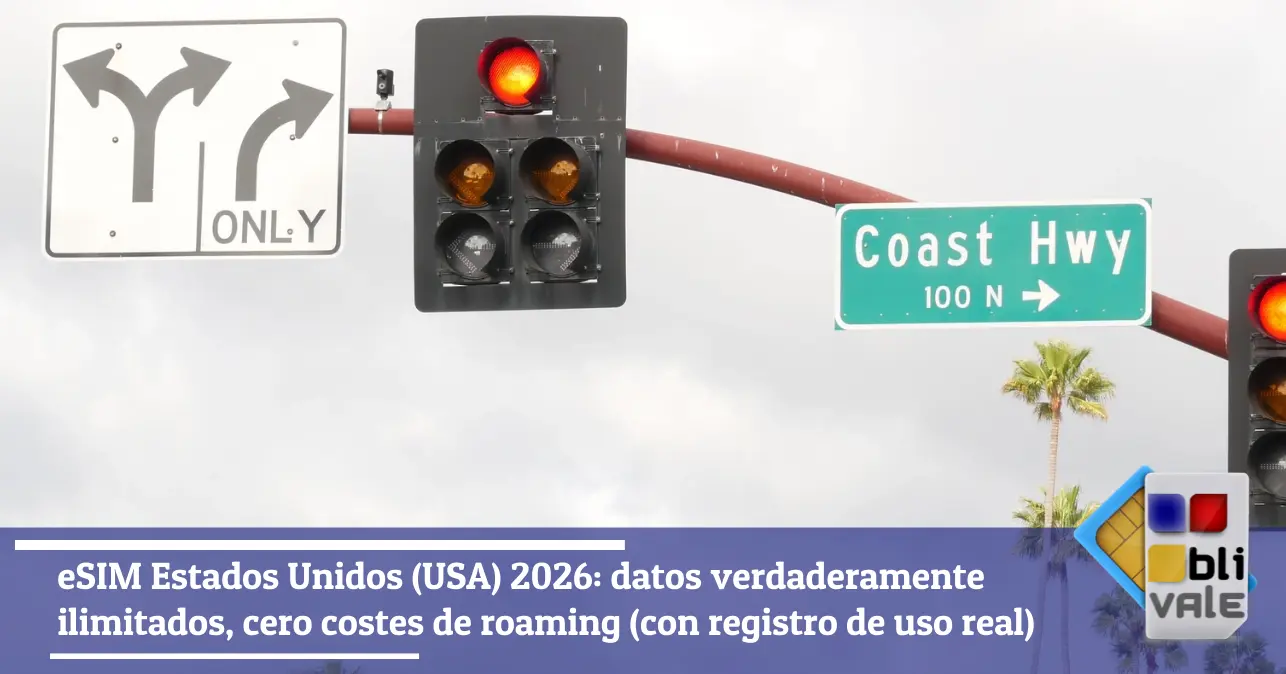 blivale-es-esim-estados-unidos-datos-ilimitados-643x337 eSIM Estados Unidos (USA) 2026: datos verdaderamente ilimitados, cero costes de roaming (con registro de uso real)