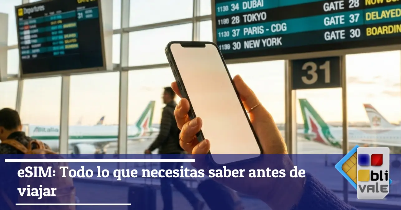 blivale-es-esim-instalacion-codigo-qr-643x337 eSIM: Todo lo que necesitas saber antes de viajar