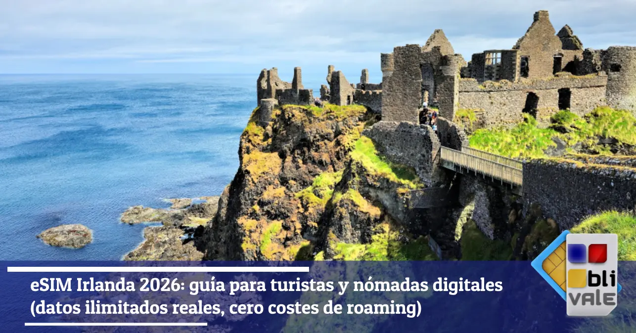 blivale-es-esim-irlanda-ilimitada-643x337 Blog