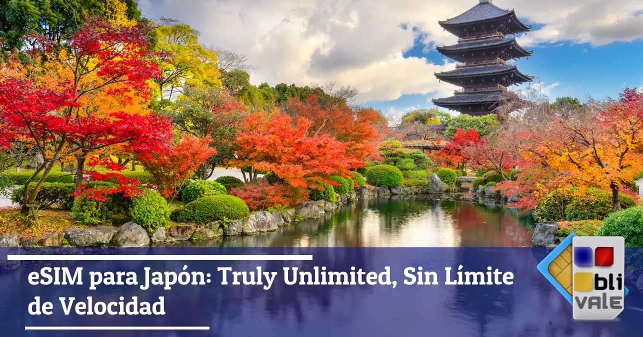 blivale-es-esim-japon-truly-unlimited-blivale-643x337 eSIM para Jap&oacute;n: Truly Unlimited, Sin L&iacute;mite de Velocidad