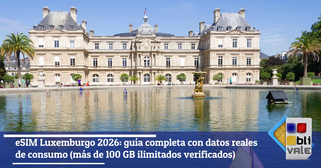 blivale-es-esim-luxemburgo-ilimitada-643x337 eSIM Luxemburgo 2026: gu&iacute;a completa con datos reales de consumo (m&aacute;s de 100 GB ilimitados verificados)