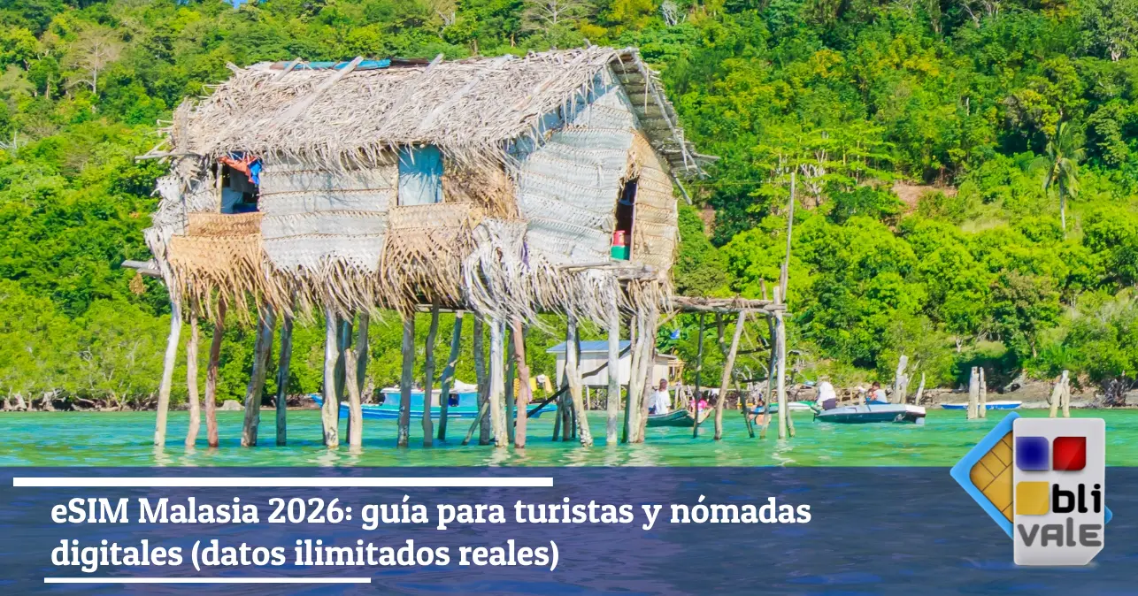 blivale-es-esim-malasia-ilimitada-643x337 eSIM Malasia 2026: gu&iacute;a para turistas y n&oacute;madas digitales (datos ilimitados reales)