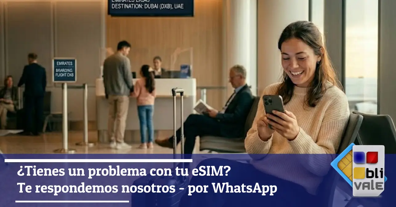 blivale-es-esim-malasia-problema-resuelto-blivale-643x337 &iquest;Tienes un problema con tu eSIM? Te respondemos nosotros - por WhatsApp