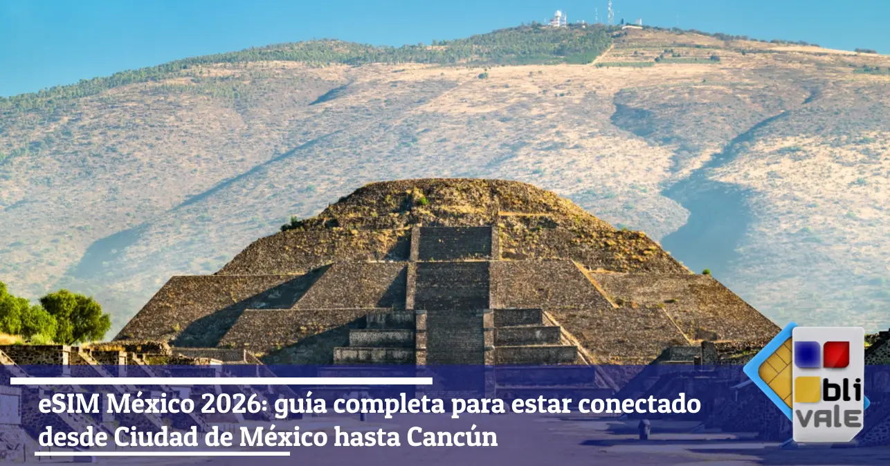 blivale-es-esim-mexico-ilimitado-643x337 Blog