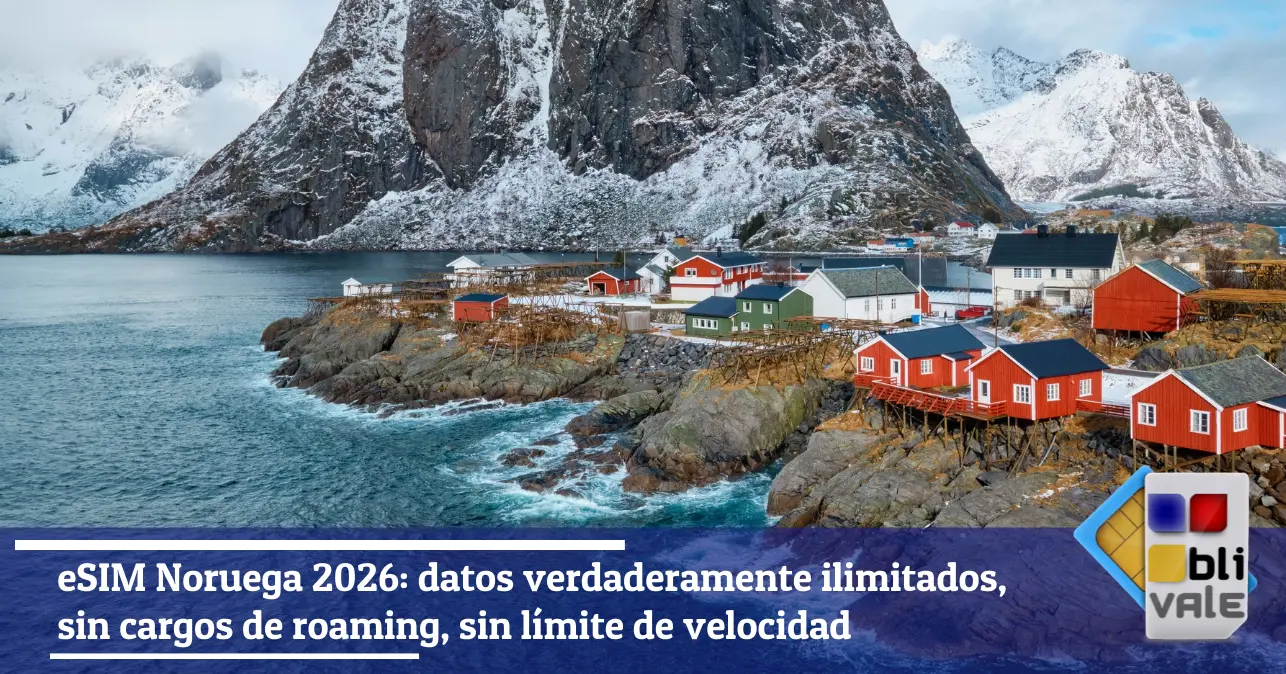blivale-es-esim-noruega-ilimitada-643x337 eSIM Noruega 2026: datos verdaderamente ilimitados, sin cargos de roaming, sin l&iacute;mite de velocidad