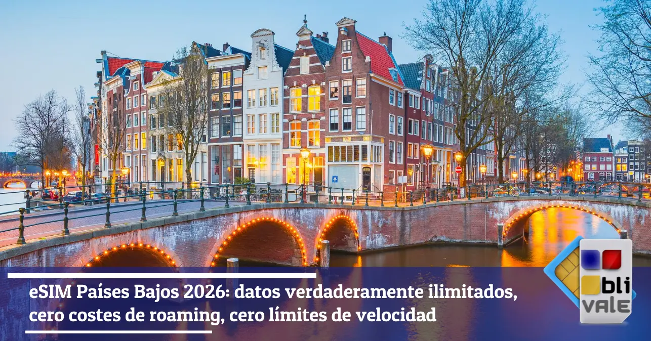 blivale-es-esim-paises-bajos-unlimited-643x337 eSIM Pa&iacute;ses Bajos 2026: datos verdaderamente ilimitados, cero costes de roaming, cero l&iacute;mites de velocidad