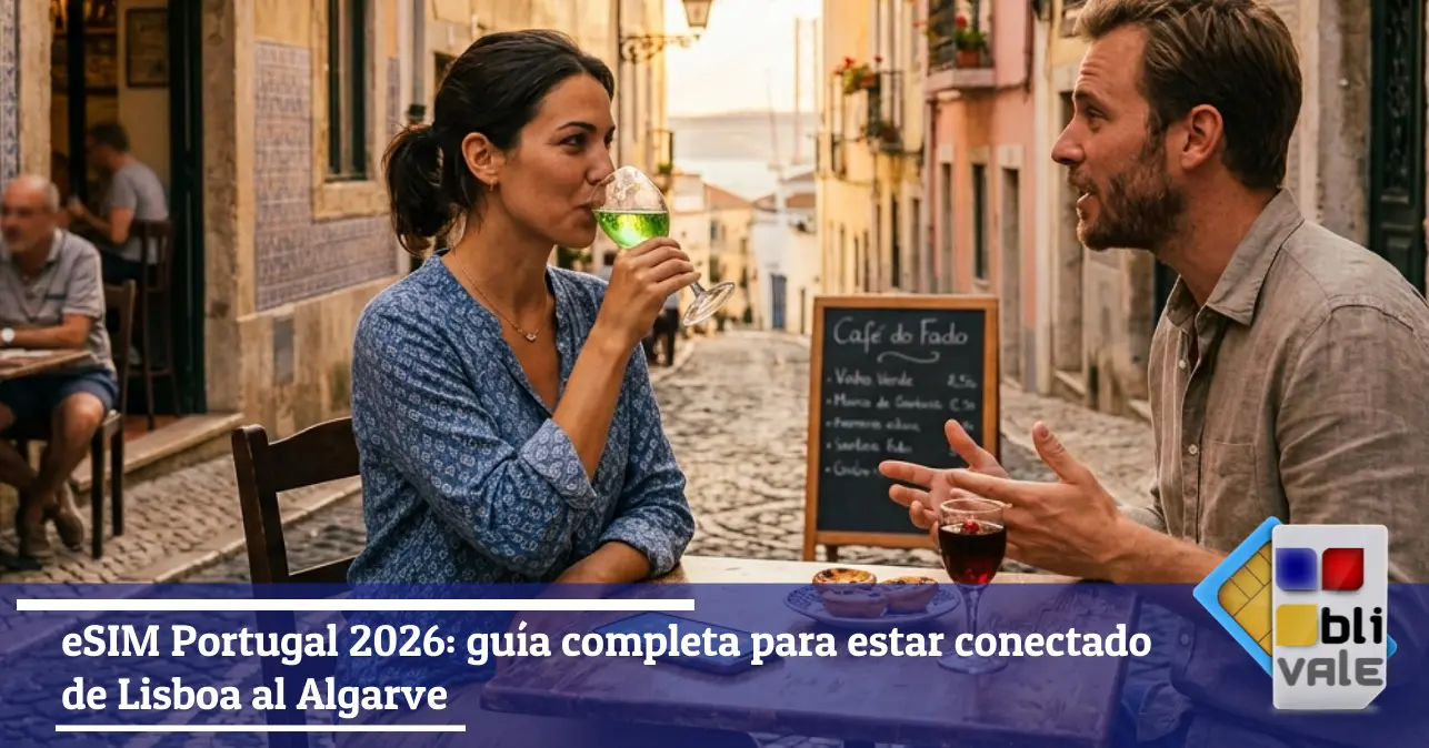 blivale-es-esim-portugal-ilimitada-tmn-nos-vodafone-meo-643x337 eSIM Portugal 2026: gu&iacute;a completa para estar conectado de Lisboa al Algarve