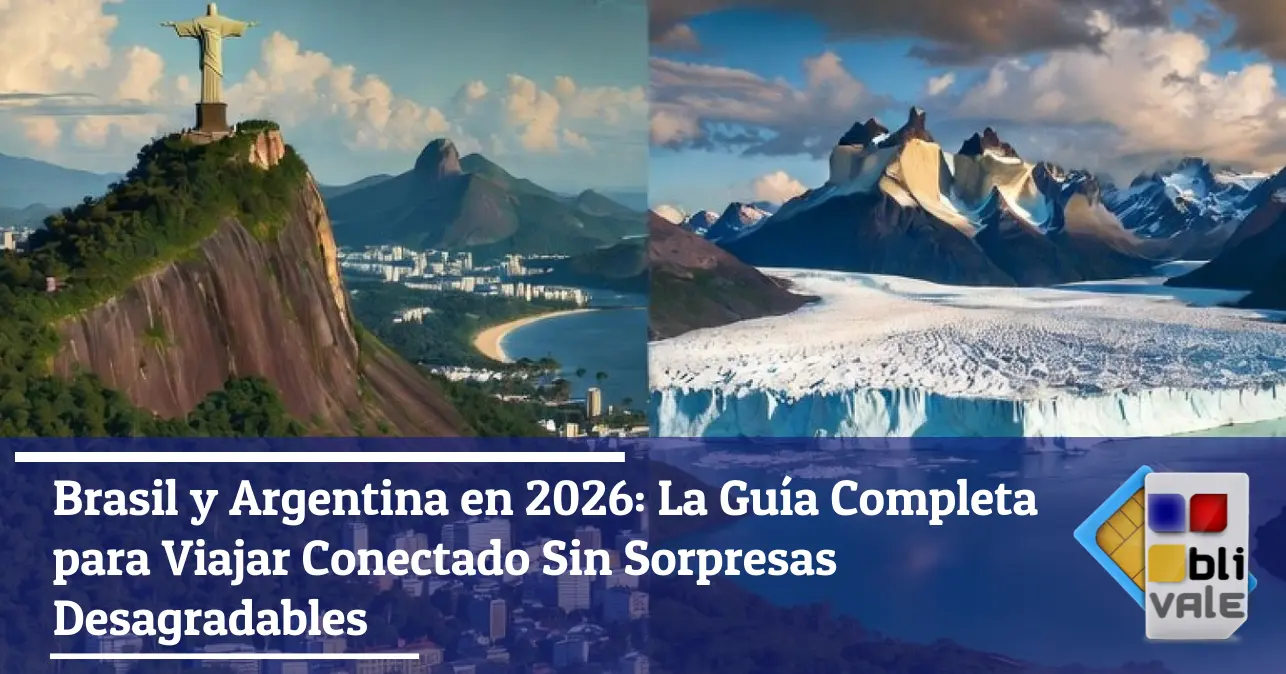 blivale-es-esim-south-america-brazil-argentina-travel-connection-643x337 Brasil y Argentina en 2026: La Gu&iacute;a Completa para Viajar Conectado Sin Sorpresas Desagradables