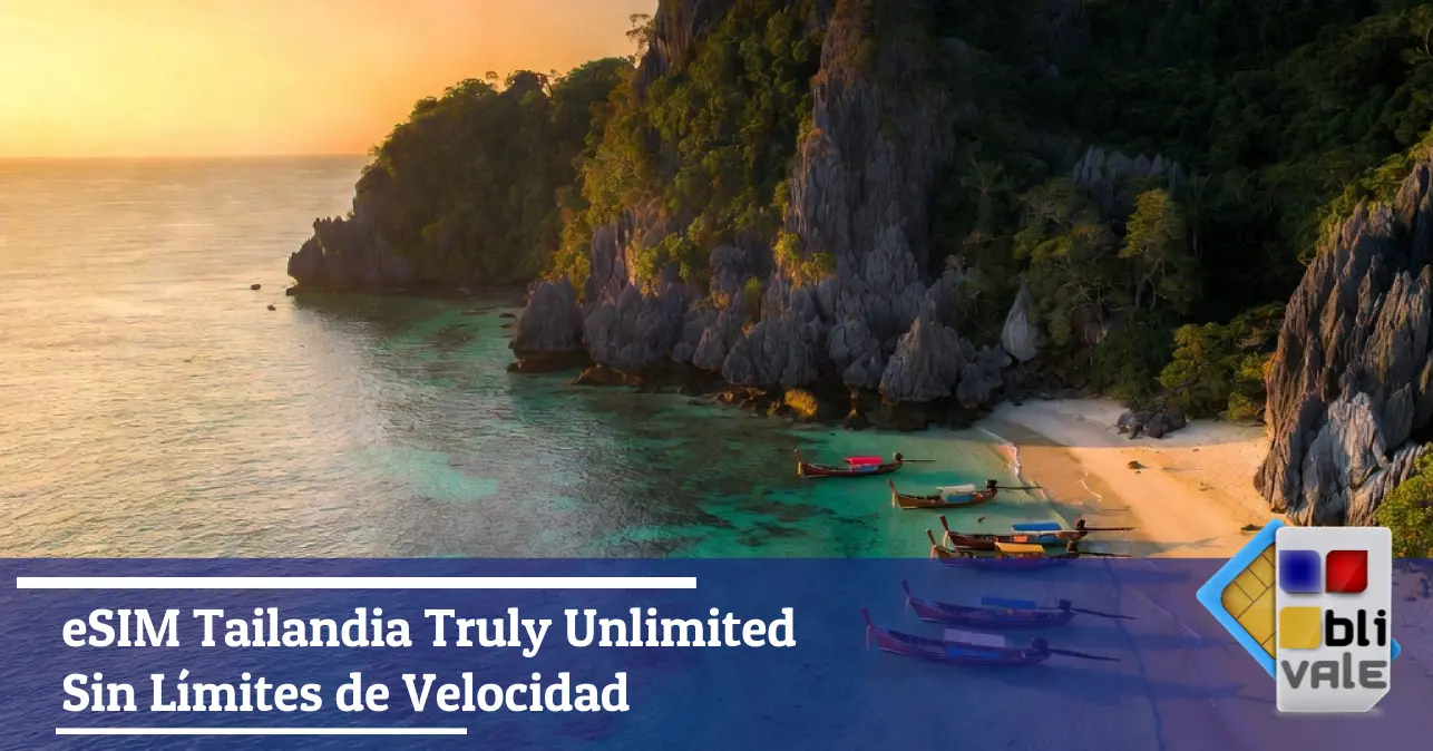 blivale-es-esim-tailandia-truly-unlimited-prueba-consumo-643x337 eSIM Tailandia Truly Unlimited - Sin L&iacute;mites de Velocidad