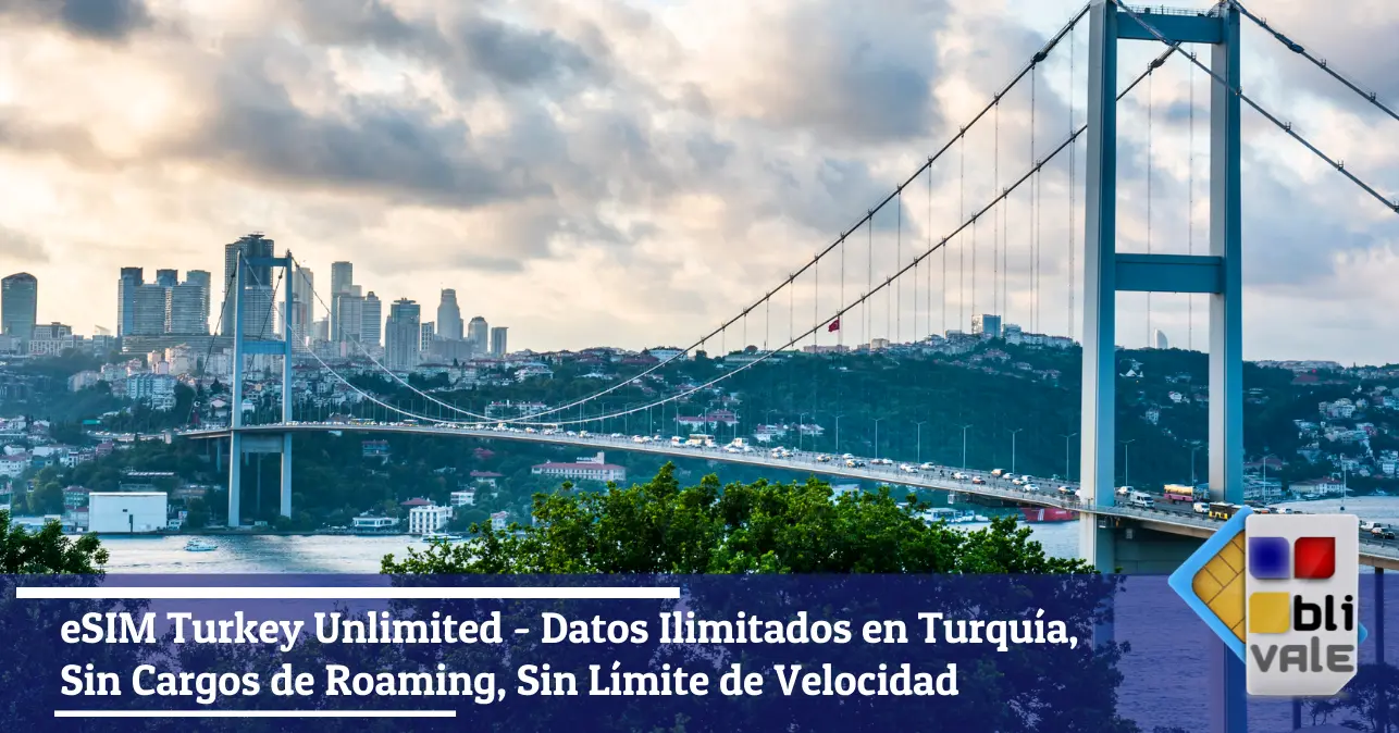 blivale-es-esim-turquia-ilimitada-643x337 eSIM Turkey Unlimited - Datos Ilimitados en Turqu&iacute;a, Sin Cargos de Roaming, Sin L&iacute;mite de Velocidad