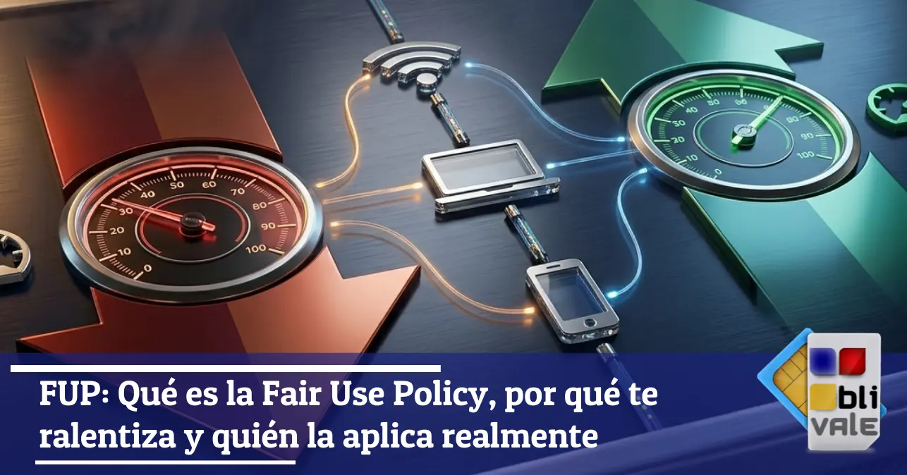 blivale-es-fup-esim-velocidad-128kbps-comparativa-643x337 BLIVALE Blog: Guides and tips for worry-free travel