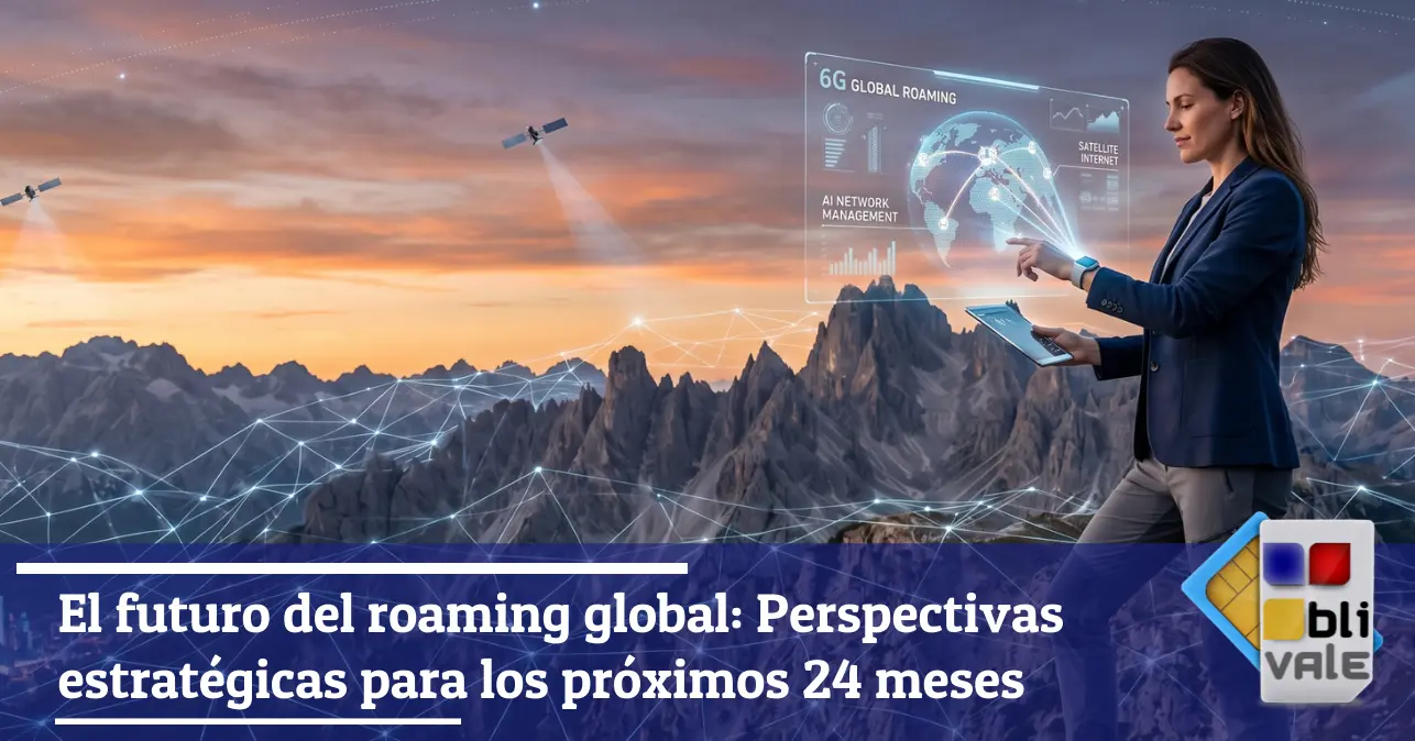 blivale-es-futuro-roaming-global-6g-643x337 El futuro del roaming global: Perspectivas estrat&eacute;gicas para los pr&oacute;ximos 24 meses