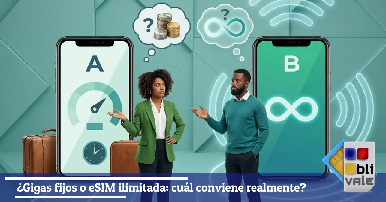 blivale-es-gigas-fijos-vs-esim-ilimitada-comparativa-643x337 &iquest;Gigas fijos o eSIM ilimitada: cu&aacute;l conviene realmente?