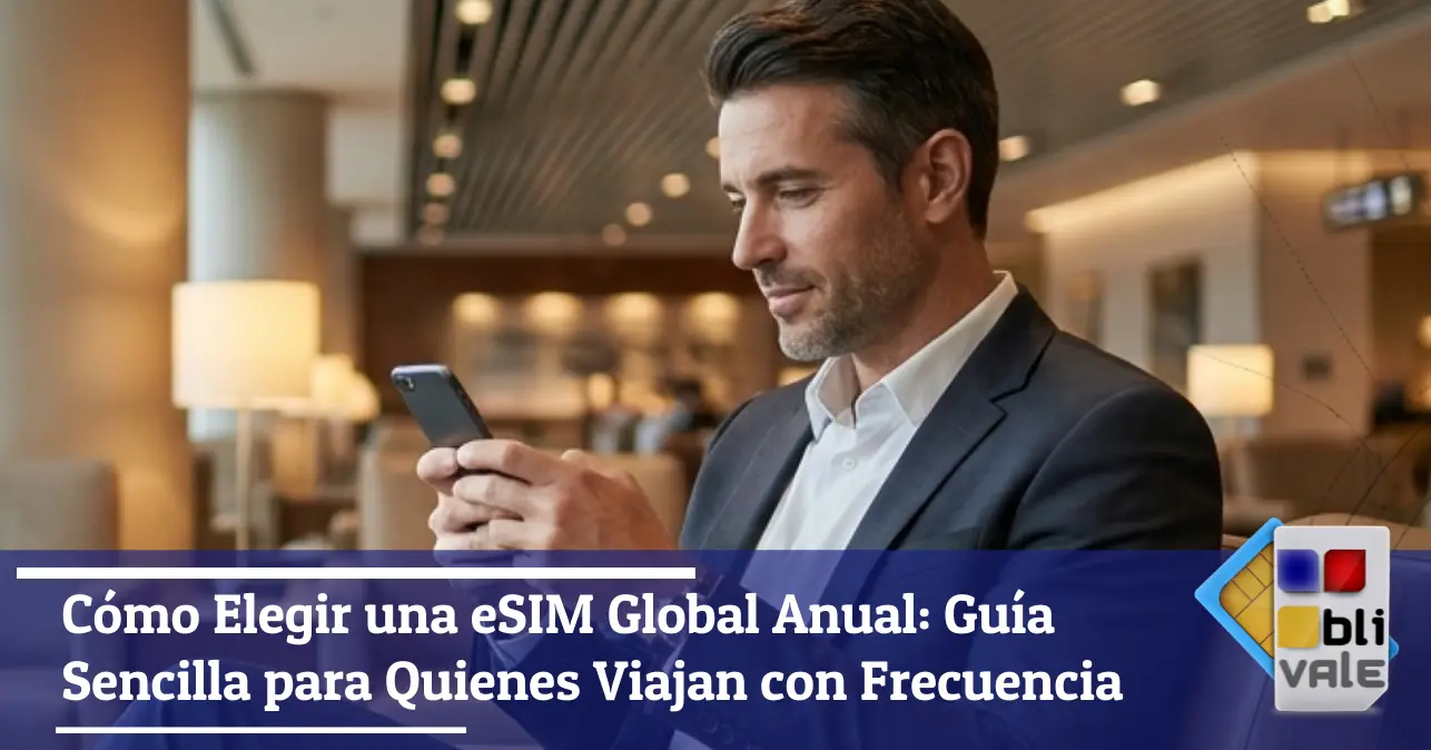 blivale-es-global-annual-esim-643x337 C&oacute;mo Elegir una eSIM Global Anual: Gu&iacute;a Sencilla para Quienes Viajan con Frecuencia