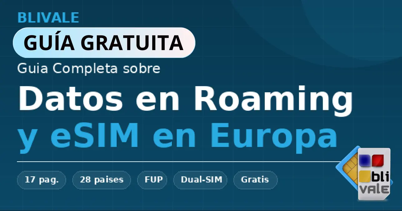 blivale-es-guia-esim-roaming-europa-643x337 Blog
