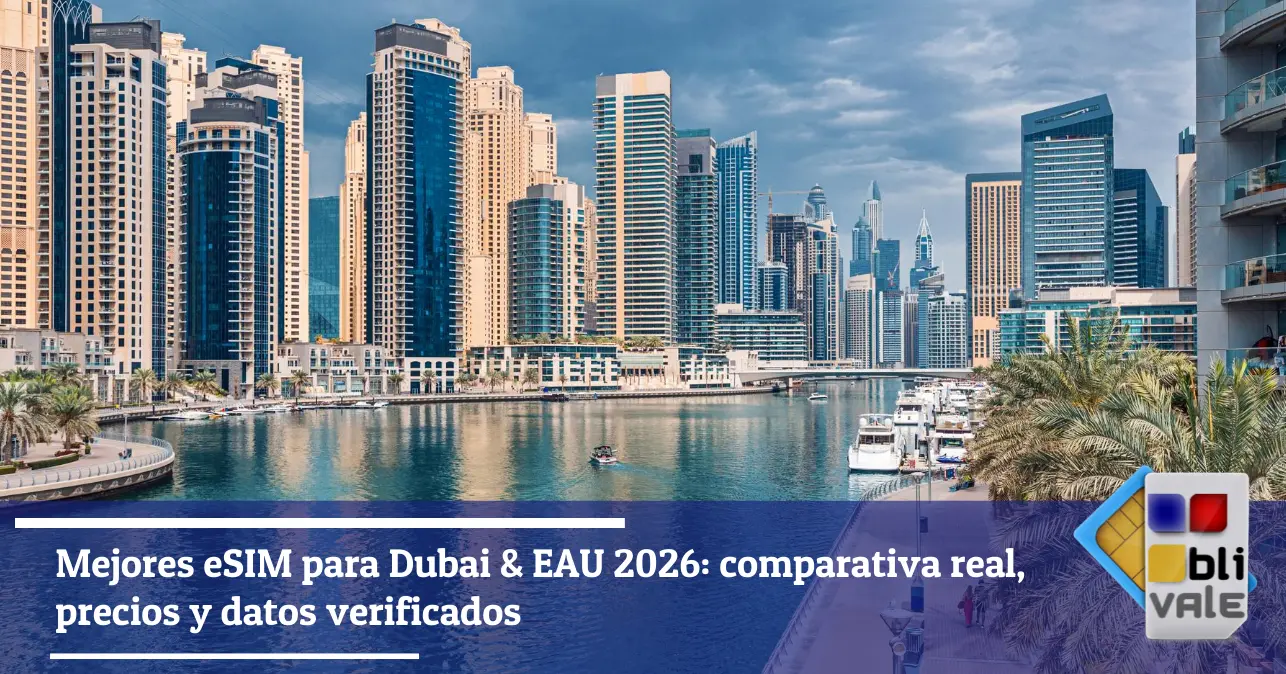 blivale-es-mejor-esim-dubai-emiratos-datos-reales-2026-643x337 BLIVALE Blog: Guides and tips for worry-free travel