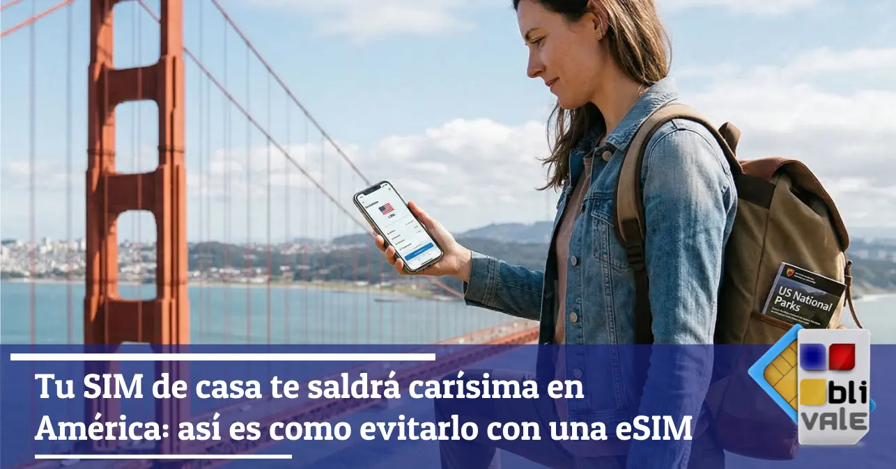 blivale-es-roaming-esim-usa-codigo-qr-activacion-smartphone-643x337 Tu SIM de casa te saldr&aacute; car&iacute;sima en Am&eacute;rica: as&iacute; es como evitarlo con una eSIM