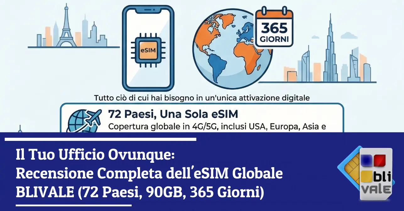 blivale-it-Il-Tuo-Ufficio-Ovunque-Recensione-Completa-eSIM-Globale-BLIVALE-643x337 Blog