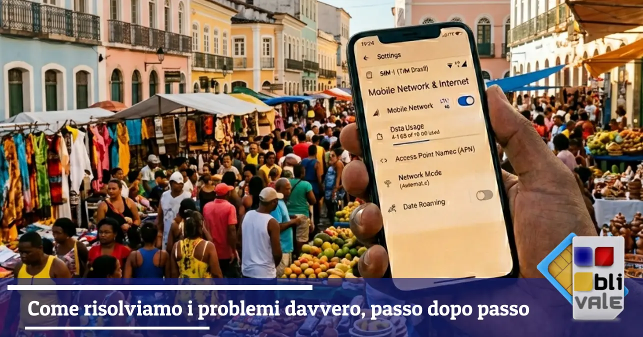 blivale-it-configurazione-apn-esim-samsung-brasile-643x337 Come risolviamo i problemi davvero, passo dopo passo
