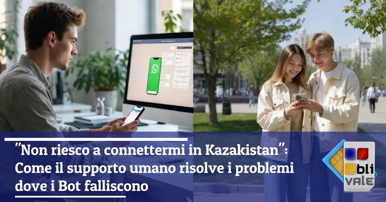 blivale-it-configurazione-roaming-esim-android-ios-643x337 BLIVALE Blog: Guides and tips for worry-free travel