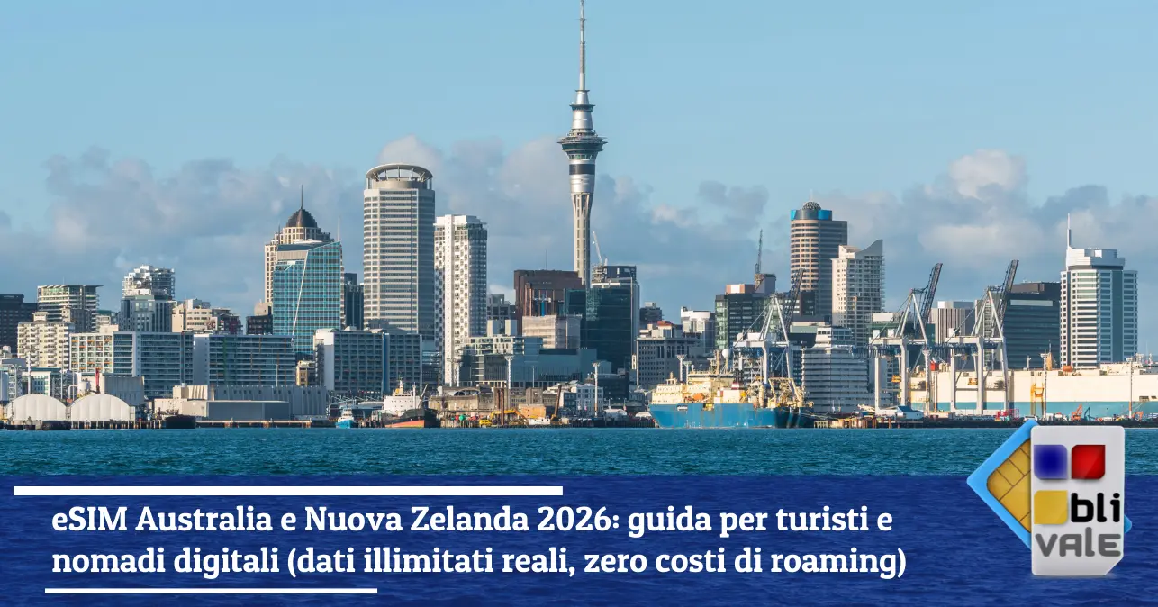 blivale-it-esim-australia-nuova-zelanda-illimitata-643x337 eSIM Australia e Nuova Zelanda 2026: guida per turisti e nomadi digitali (dati illimitati reali, zero costi di roaming)