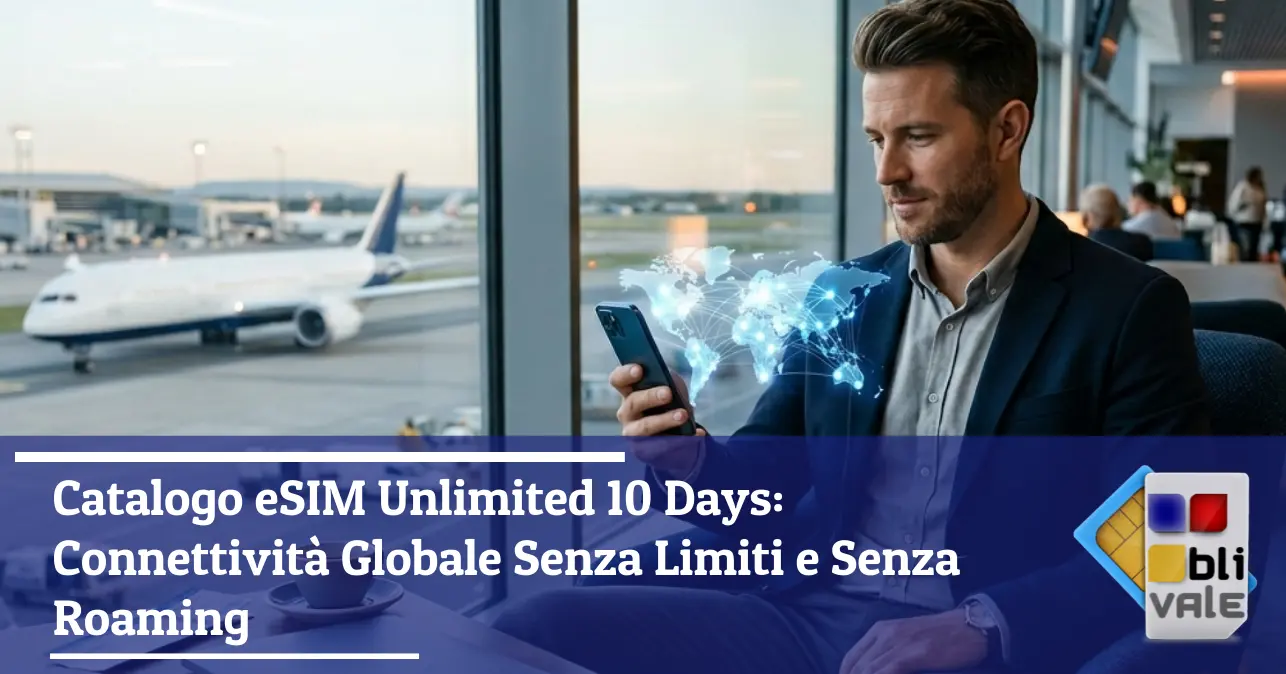 blivale-it-esim-dati-illimitati-57-paesi-643x337 Catalogo eSIM Unlimited 10 Days: Connettivit&agrave; Globale Senza Limiti e Senza Roaming