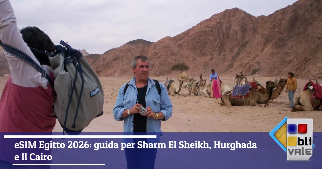 blivale-it-esim-egitto-sharm-hurghada-cairo-643x337 eSIM Egitto 2026: guida per Sharm El Sheikh, Hurghada e Il Cairo