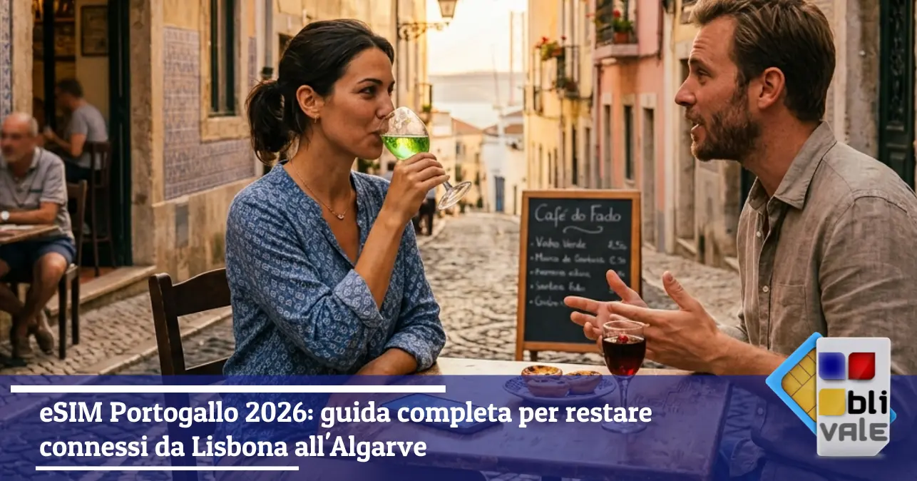 blivale-it-esim-esim-portogallo-unlimited-tmn-nos-vodafone-meo-643x337 eSIM Portogallo 2026: guida completa per restare connessi da Lisbona all'Algarve