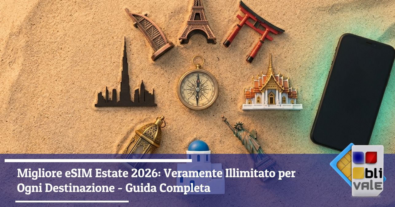 blivale-it-esim-estate-2026-guida-completa-643x337 Blog