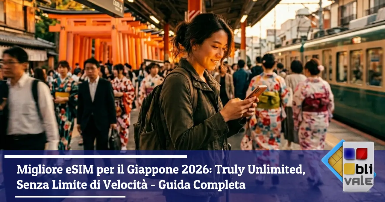 blivale-it-esim-giappone-truly-unlimited-dati-uso-reali-643x337 Migliore eSIM per il Giappone 2026: Truly Unlimited, Senza Limite di Velocit&agrave; - Guida Completa