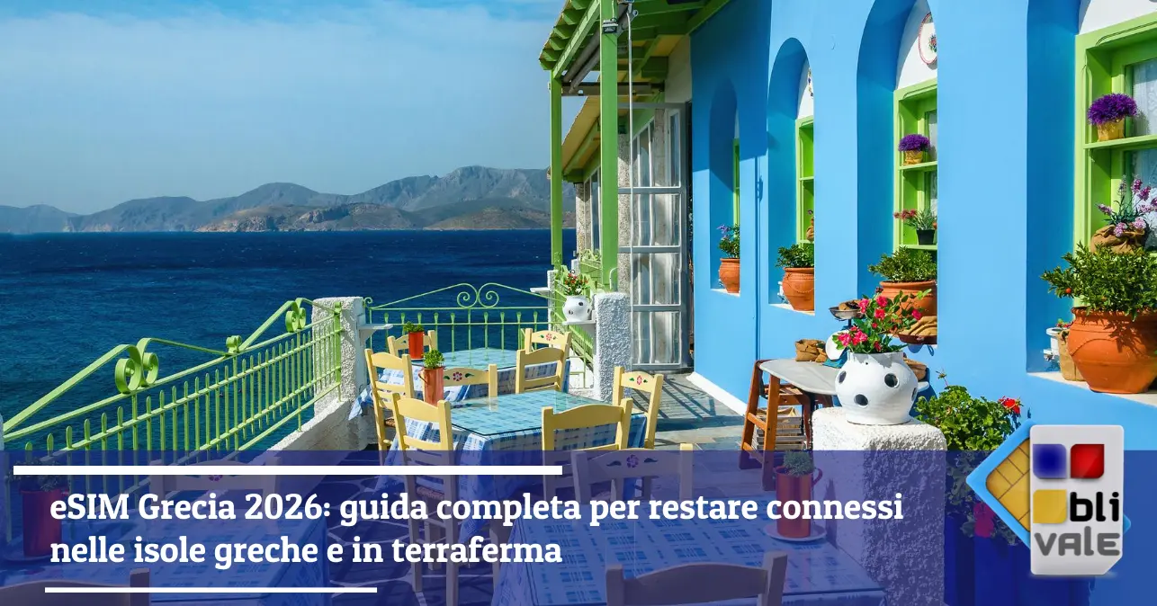 blivale-it-esim-grecia-unlimited-vodafone-cosmote-senza-fup-isole-643x337 BLIVALE Blog: Guides and tips for worry-free travel