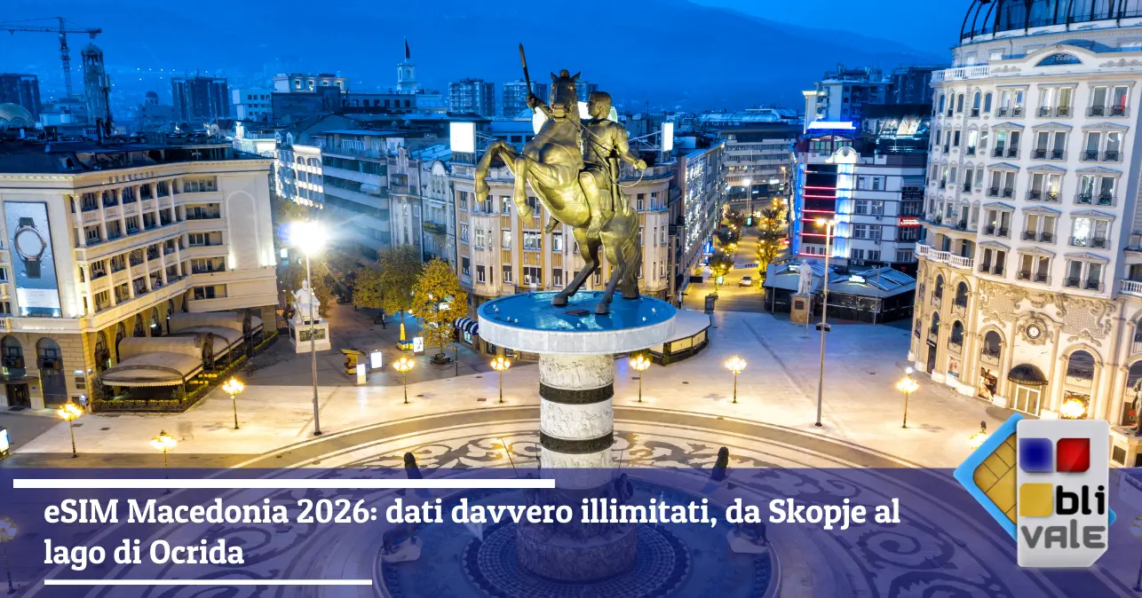 blivale-it-esim-macedonia-illimitata-643x337 eSIM Macedonia 2026: dati davvero illimitati, da Skopje al lago di Ocrida