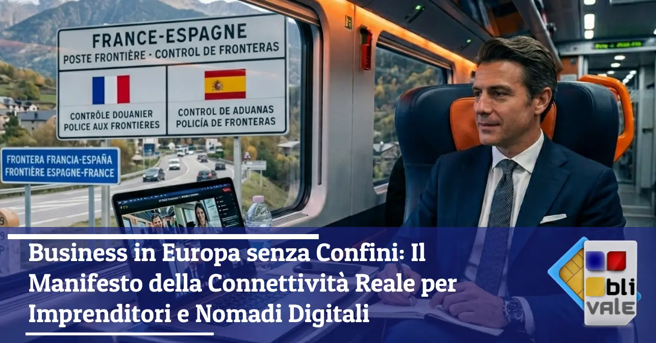 blivale-it-esim-senza-fup-numero-reale-europa-643x337.png Business in Europa senza Confini: Il Manifesto della Connettivit&agrave; Reale per Imprenditori e Nomadi Digitali
