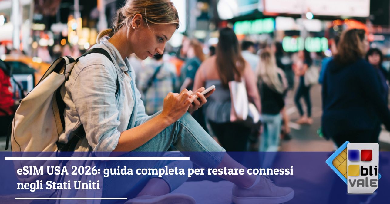blivale-it-esim-usa-truly-unlimited-senza-fup-hotspot-incluso-643x337 eSIM USA 2026: guida completa per restare connessi negli Stati Uniti