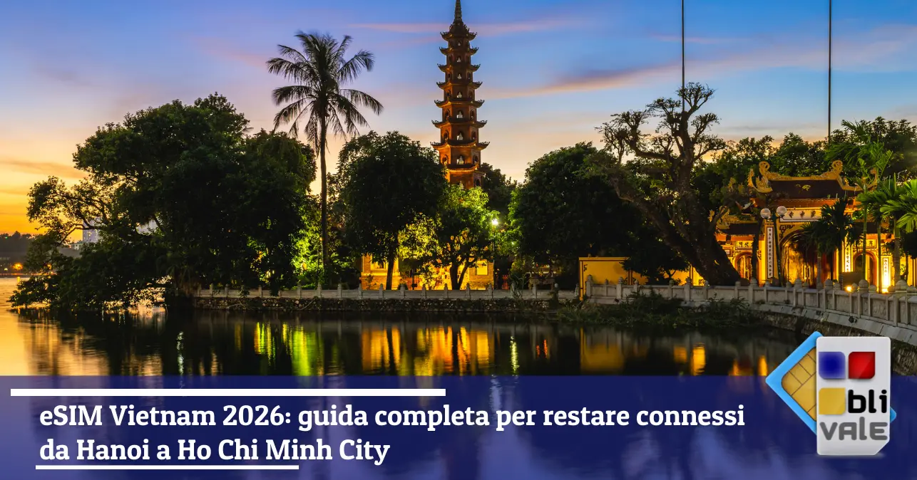 blivale-it-esim-vietnam-unlimited-hanoi-ho-chi-minh-city-643x337 BLIVALE Blog: Guides and tips for worry-free travel