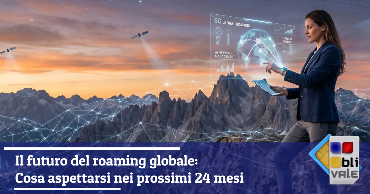 blivale-it-futuro-roaming-globale-6g-643x337 Il futuro del roaming globale: Cosa aspettarsi nei prossimi 24 mesi