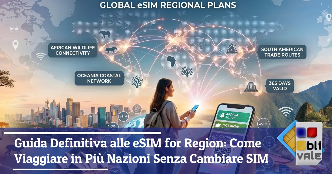 blivale-it-guida-esim-region-copertura-globale-643x337 Guida Definitiva alle eSIM for Region: Come Viaggiare in Pi&ugrave; Nazioni Senza Cambiare SIM
