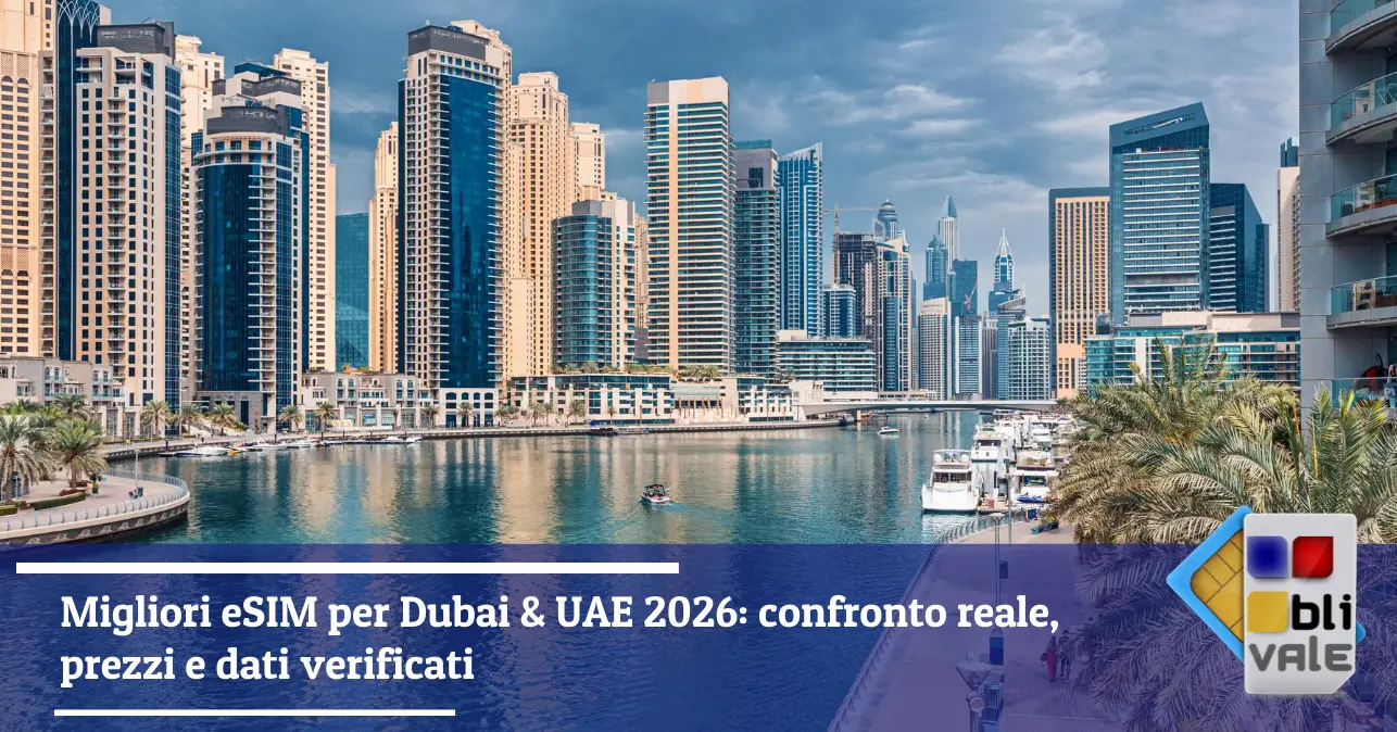 blivale-it-migliore-esim-dubai-confronto-2026-643x337 BLIVALE Blog: Guides and tips for worry-free travel