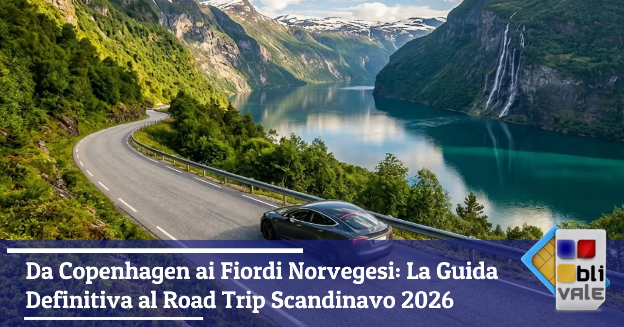 blivale-it-road-trip-scandinavia-fiordi-norvegia-2026-643x337 Da Copenhagen ai Fiordi Norvegesi: La Guida Definitiva al Road Trip Scandinavo 2026