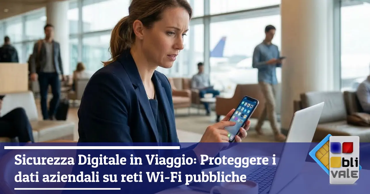 blivale-it-sicurezza-digitale-viaggio-protezione-dati-643x337 Blog