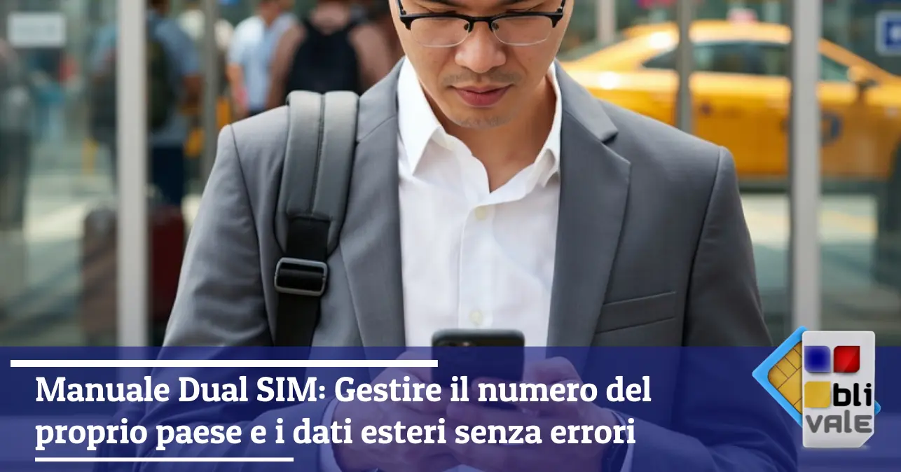blivale-it-smartphone-dual-sim-esim-viaggio-643x337 Manuale Dual SIM: Gestire il numero del proprio paese e i dati esteri senza errori