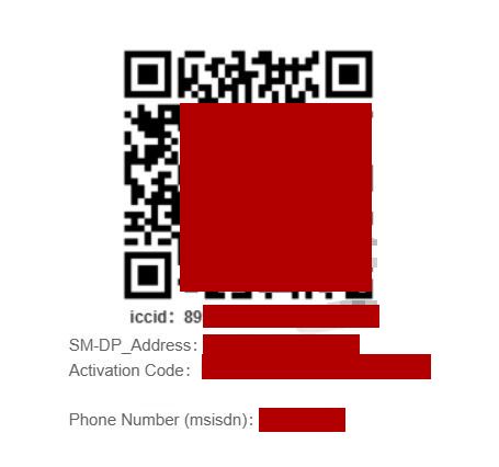 blivale_image_example_qr%20code_send%20for%20mongolia%20with%20gb%20phone%20number%20and%20minutes eSIM para MONGOLIA con GB, n&uacute;mero de tel&eacute;fono, minutos y SMS ilimitados