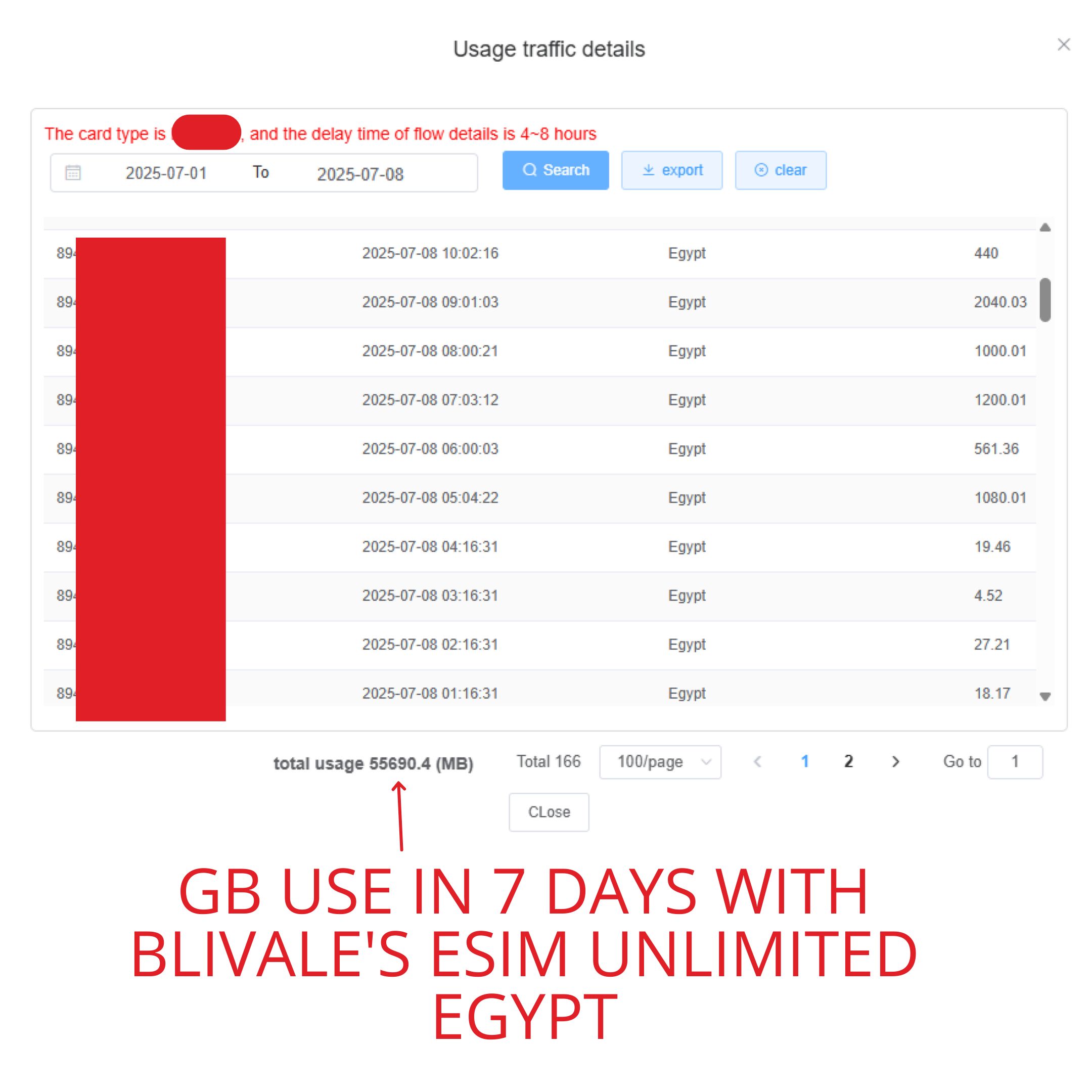 blivale_image_use%20in%207%20days%20with%20blivale%20esim%20unlimited%20egypt_1080x1080 Egypt in 7 Days: The Perfect Trip to the Pyramids, a Nile Cruise, and the Red Sea