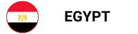 blivale_icon_esim_popular_en_Egypt_200x50px Home EN