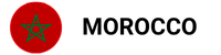 blivale_icon_esim_popular_en_Morocco_200x50px Home EN