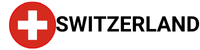 blivale_icon_esim_popular_en_Switzerland_200x50px Home EN