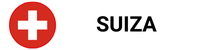 blivale_icon_esim_popular_es_Suiza_200x50px Home