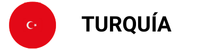 blivale_icon_esim_popular_es_Turquía_200x50px Home
