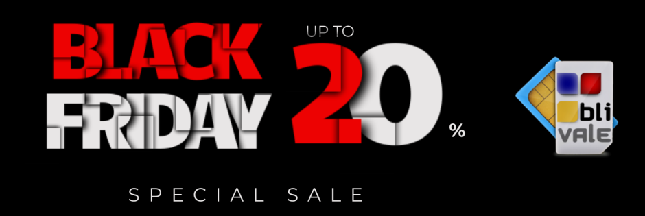 blivale_image_blackfriday_940x315 Home EN